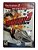 Jogo Burnout 3 Takedown Original - PS2 - Imagem 1