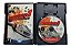 Jogo Burnout 3 Takedown Original - PS2 - Imagem 2
