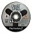 Jogo Guitar Hero II Original - PS2 - Imagem 1