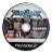 Jogo Soul Calibur II Original - PS2 - Imagem 1