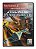 Jogo Star Wars Starfighter Original - PS2 - Imagem 1