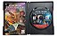Jogo Star Wars Starfighter Original - PS2 - Imagem 2