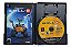 Jogo Disney Wall E Original - PS2 - Imagem 2