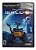 Jogo Disney Wall E Original - PS2 - Imagem 1