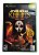 Jogo Star Wars Knights of the Old Republic II (Disco Original) - Xbox Clássico - Imagem 1