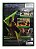 Jogo Star Wars Knights of the Old Republic II (Disco Original) - Xbox Clássico - Imagem 3