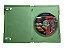Jogo (2 in 1) Sega GT 2002 e Jet Set Radio Future (Disco Original) - Xbox Clássico - Imagem 2