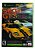 Jogo (2 in 1) Sega GT 2002 e Jet Set Radio Future (Disco Original) - Xbox Clássico - Imagem 1