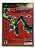Jogo (2 in 1) Sega GT 2002 e Jet Set Radio Future (Disco Original) - Xbox Clássico - Imagem 3