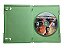 Jogo Star Wars Knights of the Old Republic (Disco Original) - Xbox Clássico - Imagem 2