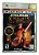 Jogo Star Wars Knights of the Old Republic (Disco Original) - Xbox Clássico - Imagem 1