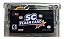 SC Flash Card (everdrive) - GBA - Imagem 1