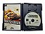 Jogo Battlefield 2 Modern Combat Original - PS2 - Imagem 2