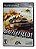 Jogo Battlefield 2 Modern Combat Original - PS2 - Imagem 1