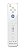 Controle (com motion plus) - Wii - Imagem 1