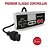 RetroN 1 AV - NES - Imagem 3