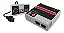 RetroN 1 AV - NES - Imagem 2