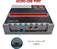 RetroN 1 AV - NES - Imagem 4