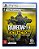 Jogo Tom Clancys Rainbow Six Extraction - PS5 - Imagem 1