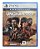 Jogo Uncharted Coleção Legado dos Ladrões - PS5 - Imagem 1