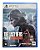Jogo The Last of Us part II Remastered - PS5 - Imagem 1