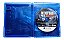 Jogo The Last of Us part II Remastered - PS5 - Imagem 2