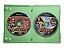 Jogo Jade Empire Limited Edition - Xbox Clássico - Imagem 2