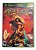 Jogo Jade Empire Limited Edition - Xbox Clássico - Imagem 1