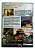 Jogo Ghost Recon Island Thunder (Disco Original) - Xbox Clássico - Imagem 3