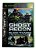 Jogo Ghost Recon Island Thunder (Disco Original) - Xbox Clássico - Imagem 1