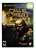 Jogo Call of Cthulhu Dark Corners of the Earth (Disco Original) - Xbox Clássico - Imagem 1