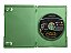 Jogo Call of Cthulhu Dark Corners of the Earth (Disco Original) - Xbox Clássico - Imagem 2