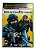 Jogo Counter Strike (Disco Original) - Xbox Clássico - Imagem 1