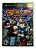 Jogo Blinx 2 Masters of time & Space (Disco Original) - Xbox Clássico - Imagem 1