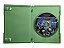 Jogo Blinx 2 Masters of time & Space (Disco Original) - Xbox Clássico - Imagem 2