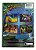 Jogo Blinx 2 Masters of time & Space (Disco Original) - Xbox Clássico - Imagem 3