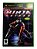 Jogo Ninja Gaiden (Disco Original) - Xbox Clássico - Imagem 1