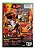 Jogo Ninja Gaiden (Disco Original) - Xbox Clássico - Imagem 3