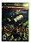 Jogo Kingdom Under Fire The Crusaders (Disco Original) - Xbox Clássico - Imagem 1