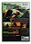 Jogo Kingdom Under Fire The Crusaders (Disco Original) - Xbox Clássico - Imagem 3