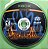 Jogo Phantom Dust (Disco Original) - Xbox Clássico - Imagem 3