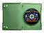 Jogo Phantom Dust (Disco Original) - Xbox Clássico - Imagem 2