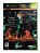Jogo Phantom Dust (Disco Original) - Xbox Clássico - Imagem 1