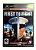 Jogo First to Fight (Disco Original) - Xbox Clássico - Imagem 1