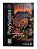 Jogo Doom [REPRO-PRENSADO] - PS1 ONE - Imagem 1