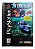 Jogo In the Hunt [REPRO-PRENSADO] - PS1 ONE - Imagem 1