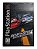 Jogo Need For Speed High Stakes [REPRO-PRENSADO] - PS1 ONE - Imagem 1