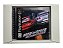 Jogo Need For Speed High Stakes [REPRO-PRENSADO] - PS1 ONE - Imagem 2