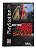 Jogo The Need For Speed [REPRO-PRENSADO] - PS1 ONE - Imagem 1