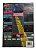 Jogo The Need For Speed [REPRO-PRENSADO] - PS1 ONE - Imagem 2